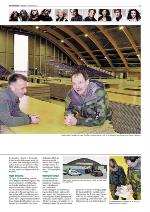 fosnafolket_del2-20100105_000_00_00_013.pdf