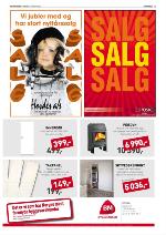 fosnafolket_del2-20100105_000_00_00_015.pdf