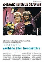 fosnafolket_del2-20100105_000_00_00_016.pdf