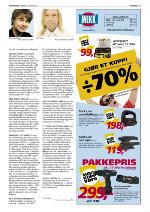 fosnafolket_del2-20100105_000_00_00_017.pdf