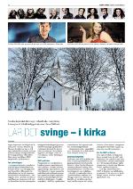 fosnafolket_del2-20100105_000_00_00_018.pdf
