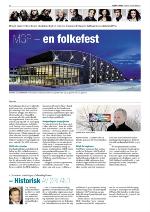 fosnafolket_del2-20100105_000_00_00_020.pdf