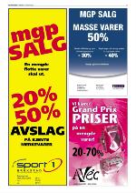 fosnafolket_del2-20100105_000_00_00_021.pdf
