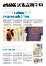 fosnafolket_del2-20100105_000_00_00_022.pdf
