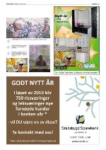 fosnafolket_del2-20100105_000_00_00_023.pdf