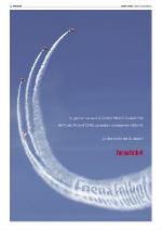 fosnafolket_del2-20100105_000_00_00_024.pdf