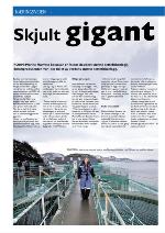 fosnafolket_del2-20100126_000_00_00_002.pdf