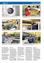 fosnafolket_del2-20100126_000_00_00_003.pdf
