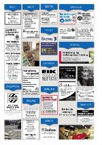 fosnafolket_del2-20100126_000_00_00_005.pdf