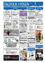 fosnafolket_del2-20100126_000_00_00_006.pdf