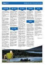 fosnafolket_del2-20100126_000_00_00_007.pdf