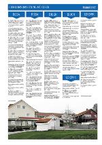 fosnafolket_del2-20100126_000_00_00_008.pdf