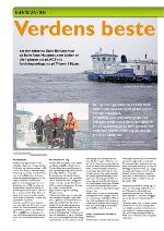 fosnafolket_del2-20100223_000_00_00_002.pdf