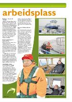 fosnafolket_del2-20100223_000_00_00_003.pdf