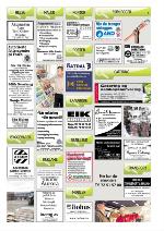 fosnafolket_del2-20100223_000_00_00_005.pdf
