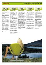 fosnafolket_del2-20100223_000_00_00_007.pdf