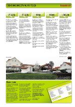 fosnafolket_del2-20100223_000_00_00_008.pdf