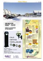 fosnafolket_del2-20100326_000_00_00_002.pdf