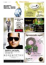 fosnafolket_del2-20100326_000_00_00_004.pdf
