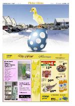 fosnafolket_del2-20100326_000_00_00_005.pdf