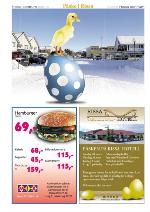 fosnafolket_del2-20100326_000_00_00_006.pdf