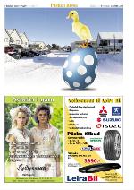 fosnafolket_del2-20100326_000_00_00_007.pdf
