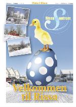 fosnafolket_del2-20100326_000_00_00_008.pdf