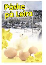 fosnafolket_del2-20100326_000_00_00_009.pdf