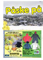 fosnafolket_del2-20100326_000_00_00_010.pdf