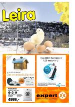 fosnafolket_del2-20100326_000_00_00_011.pdf