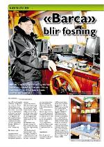 fosnafolket_del2-20100330_000_00_00_002.pdf