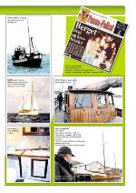 fosnafolket_del2-20100330_000_00_00_003.pdf