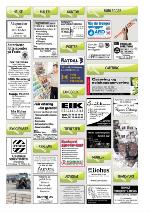 fosnafolket_del2-20100330_000_00_00_005.pdf