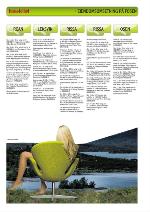 fosnafolket_del2-20100330_000_00_00_007.pdf