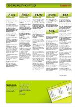 fosnafolket_del2-20100330_000_00_00_008.pdf