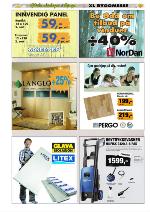 fosnafolket_del2-20100422_000_00_00_002.pdf