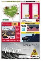 fosnafolket_del2-20100422_000_00_00_003.pdf