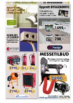 fosnafolket_del2-20100422_000_00_00_004.pdf