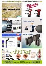 fosnafolket_del2-20100422_000_00_00_005.pdf