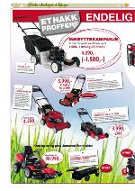 fosnafolket_del2-20100422_000_00_00_006.pdf