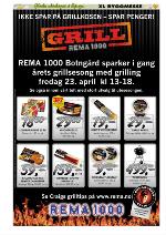 fosnafolket_del2-20100422_000_00_00_008.pdf