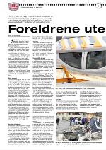fosnafolket_del2-20100423_000_00_00_002.pdf