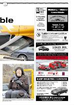 fosnafolket_del2-20100423_000_00_00_003.pdf