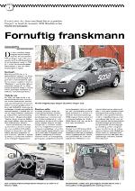 fosnafolket_del2-20100423_000_00_00_005.pdf