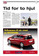 fosnafolket_del2-20100423_000_00_00_006.pdf