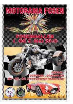fosnafolket_del2-20100423_000_00_00_007.pdf