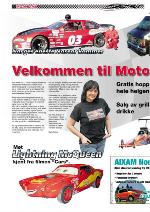 fosnafolket_del2-20100423_000_00_00_008.pdf
