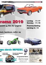 fosnafolket_del2-20100423_000_00_00_009.pdf