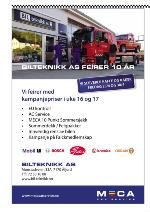 fosnafolket_del2-20100423_000_00_00_010.pdf