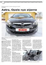 fosnafolket_del2-20100423_000_00_00_011.pdf
